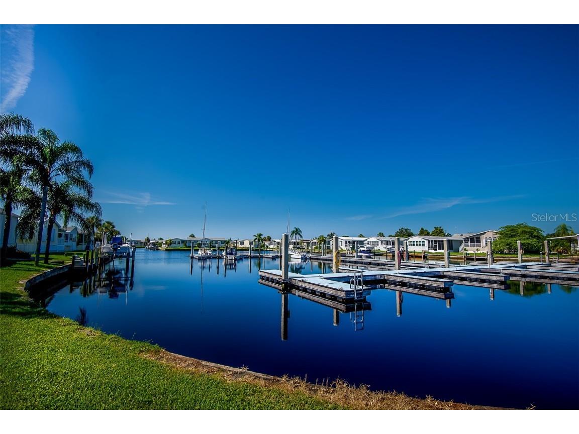 16 Freeman Avenue Punta Gorda FL 33950 C7486541 image43