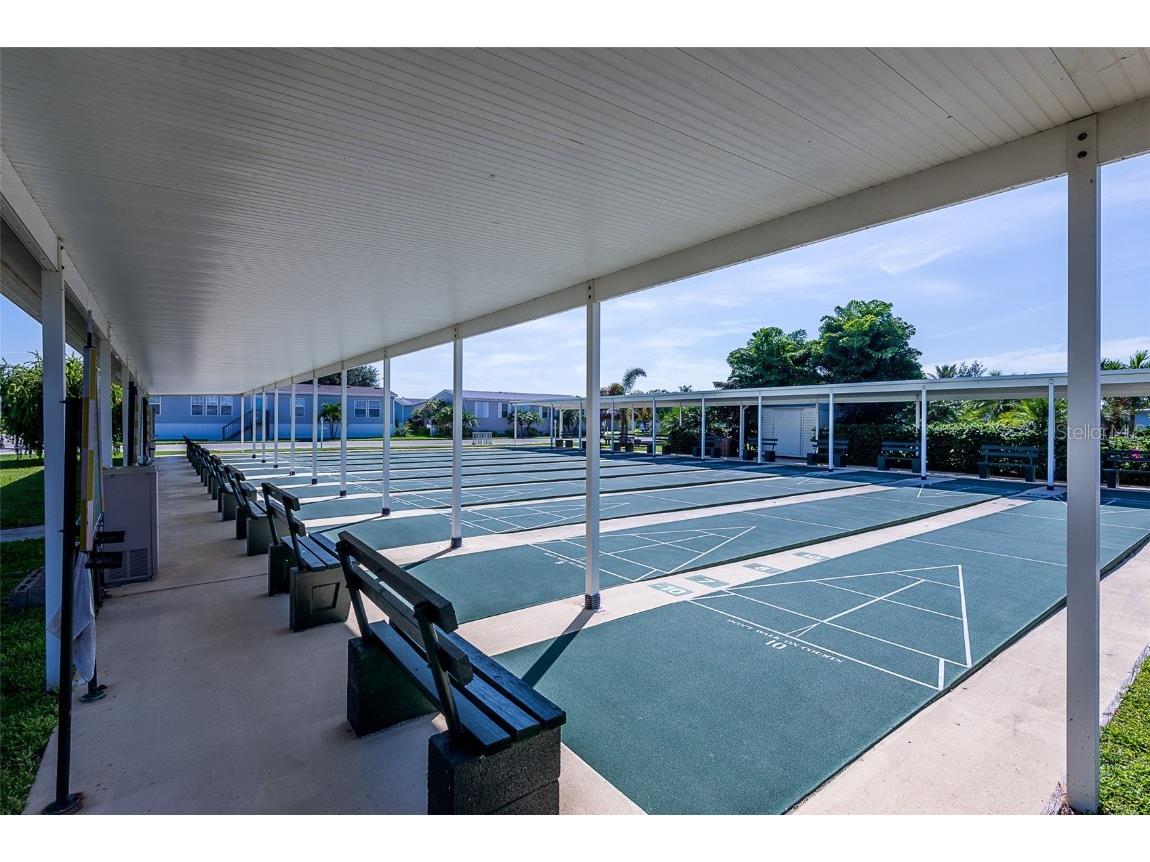 16 Freeman Avenue Punta Gorda FL 33950 C7486541 image45