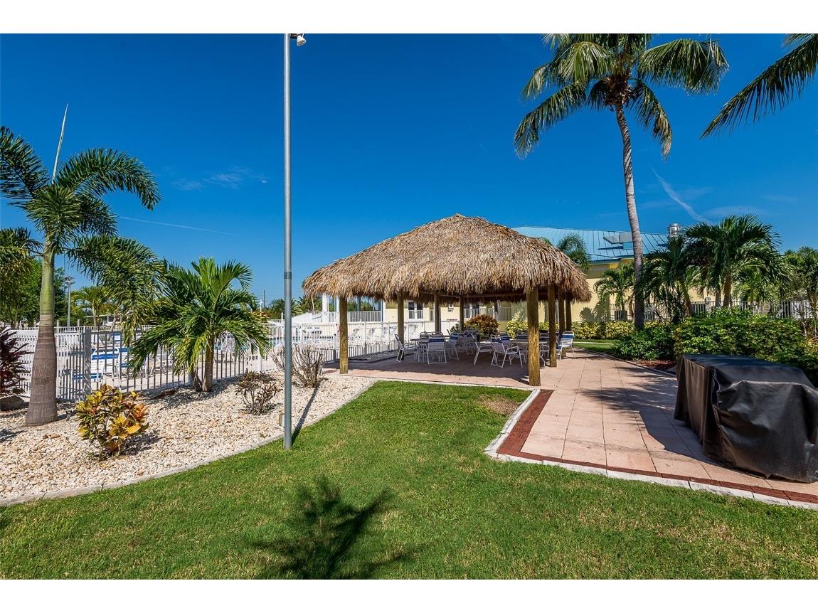 16 Freeman Avenue Punta Gorda FL 33950 C7486541 image46