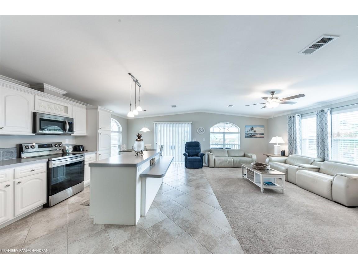 16 Freeman Avenue Punta Gorda FL 33950 C7486541 image5