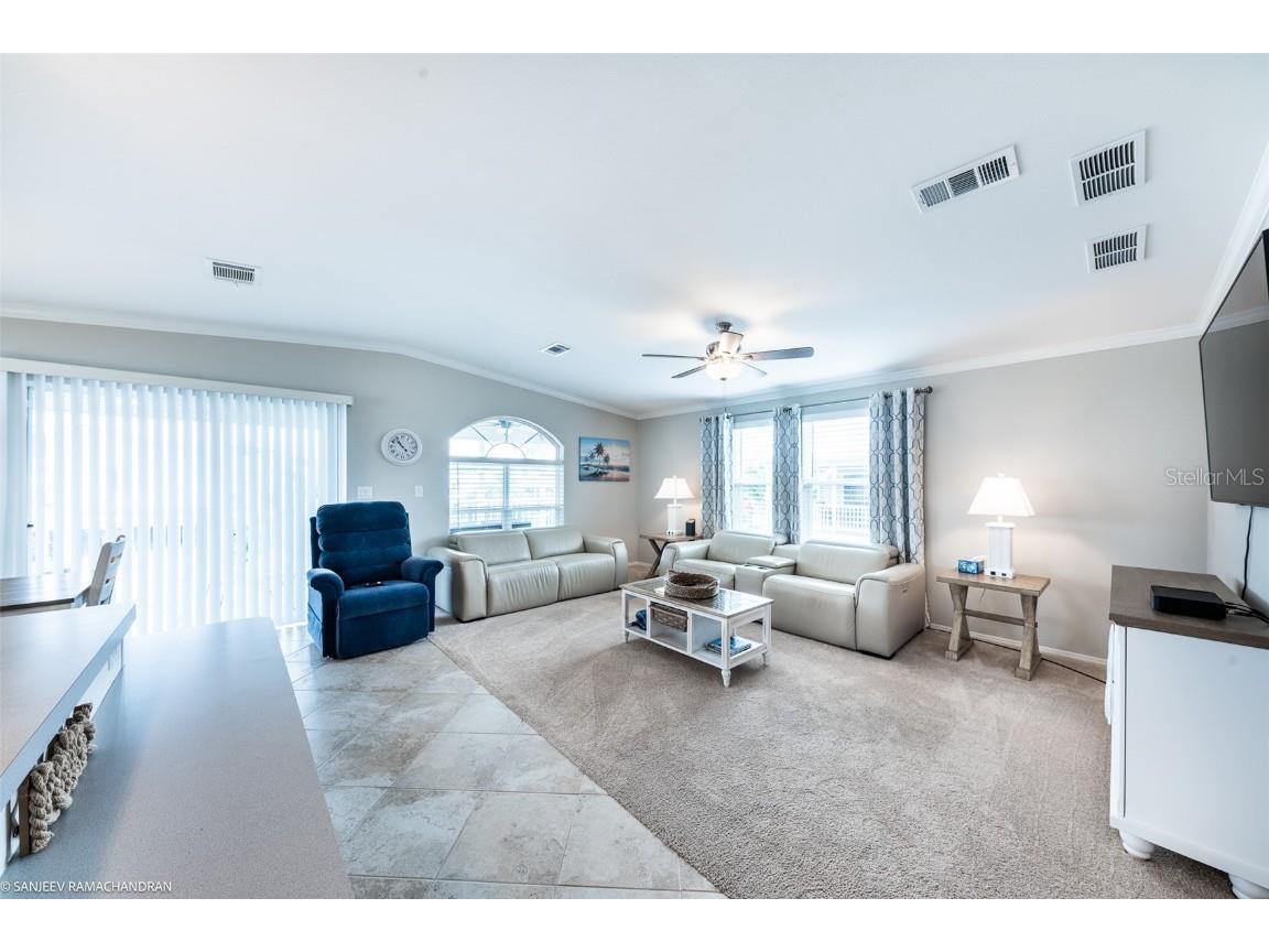 16 Freeman Avenue Punta Gorda FL 33950 C7486541 image6