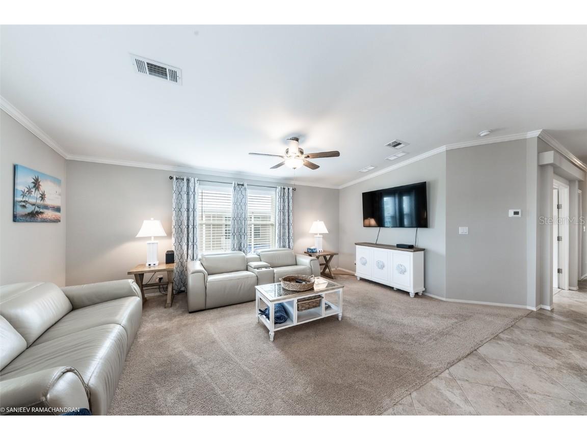 16 Freeman Avenue Punta Gorda FL 33950 C7486541 image7