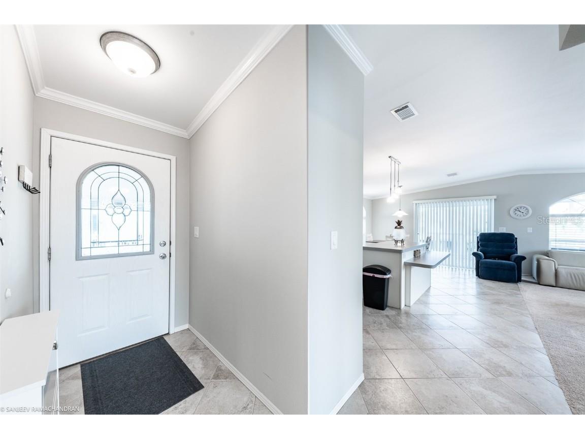 16 Freeman Avenue Punta Gorda FL 33950 C7486541 image8