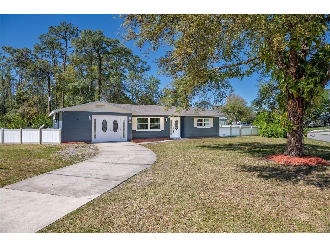 16 General Doolittle Road Daytona Beach FL 32124 G5093931 image1