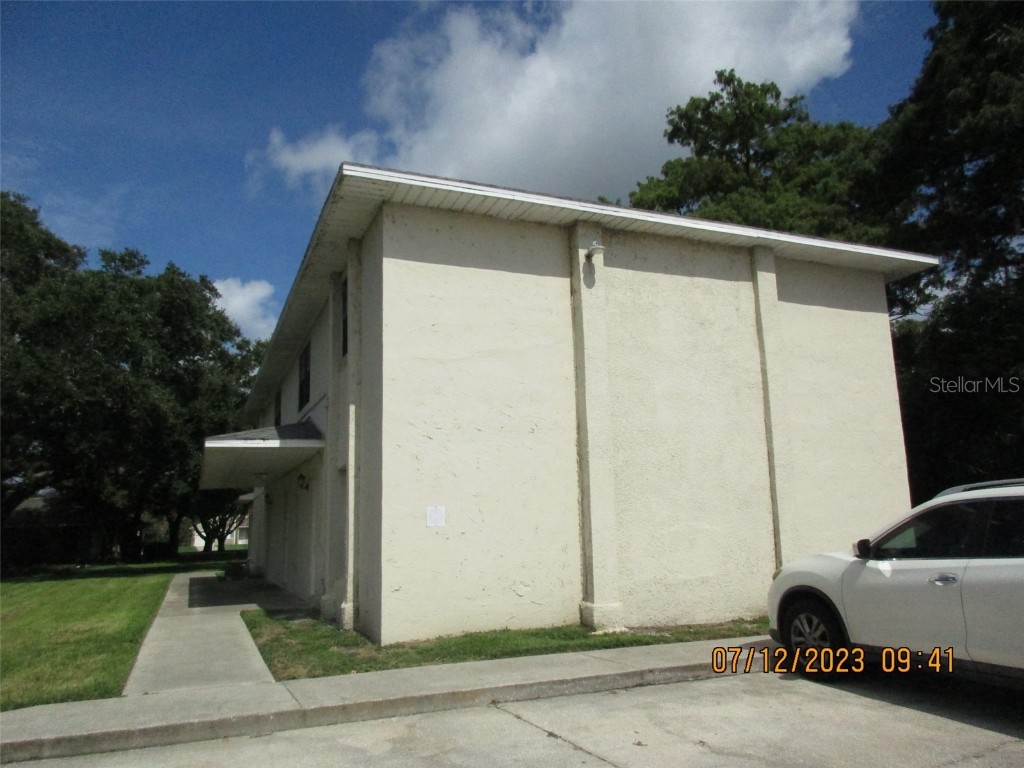 16 Georgia Avenue Saint Cloud FL 34769 S5088596 image1