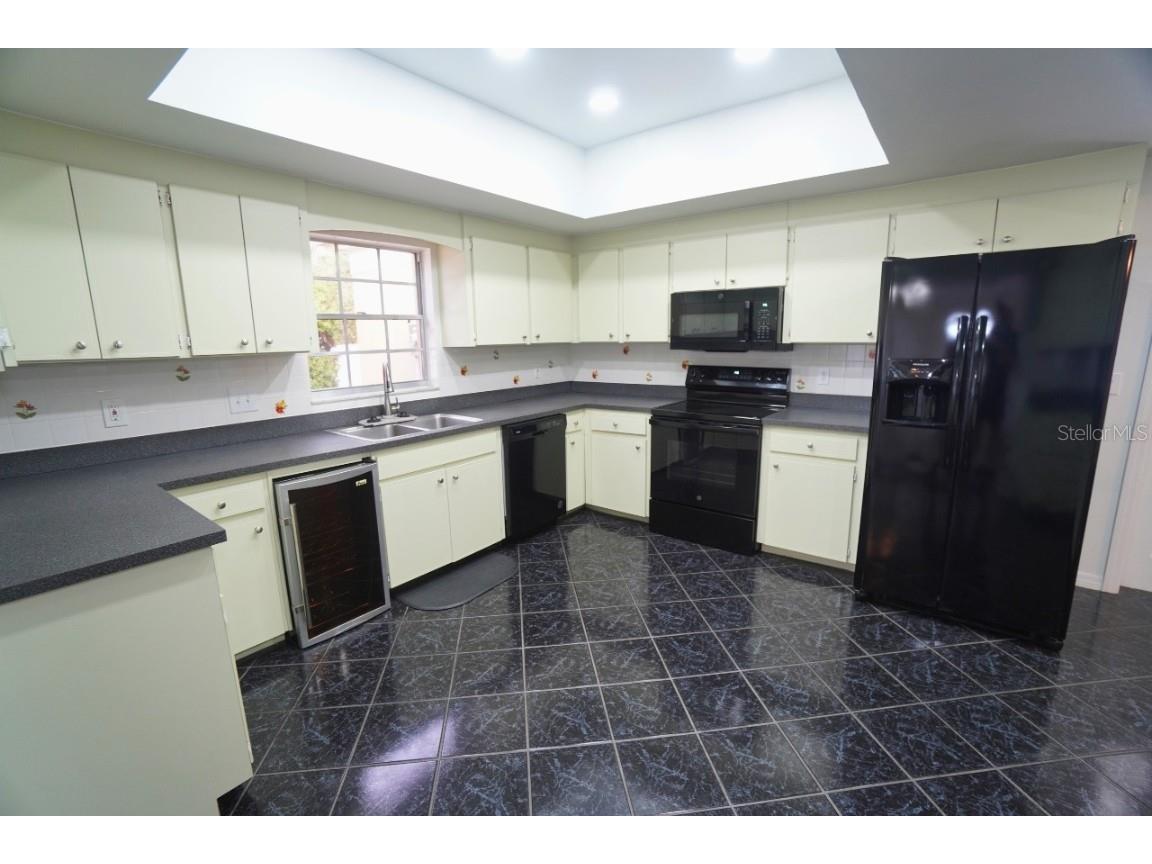 16 Golf View Drive Englewood FL 34223 A4676128 image11