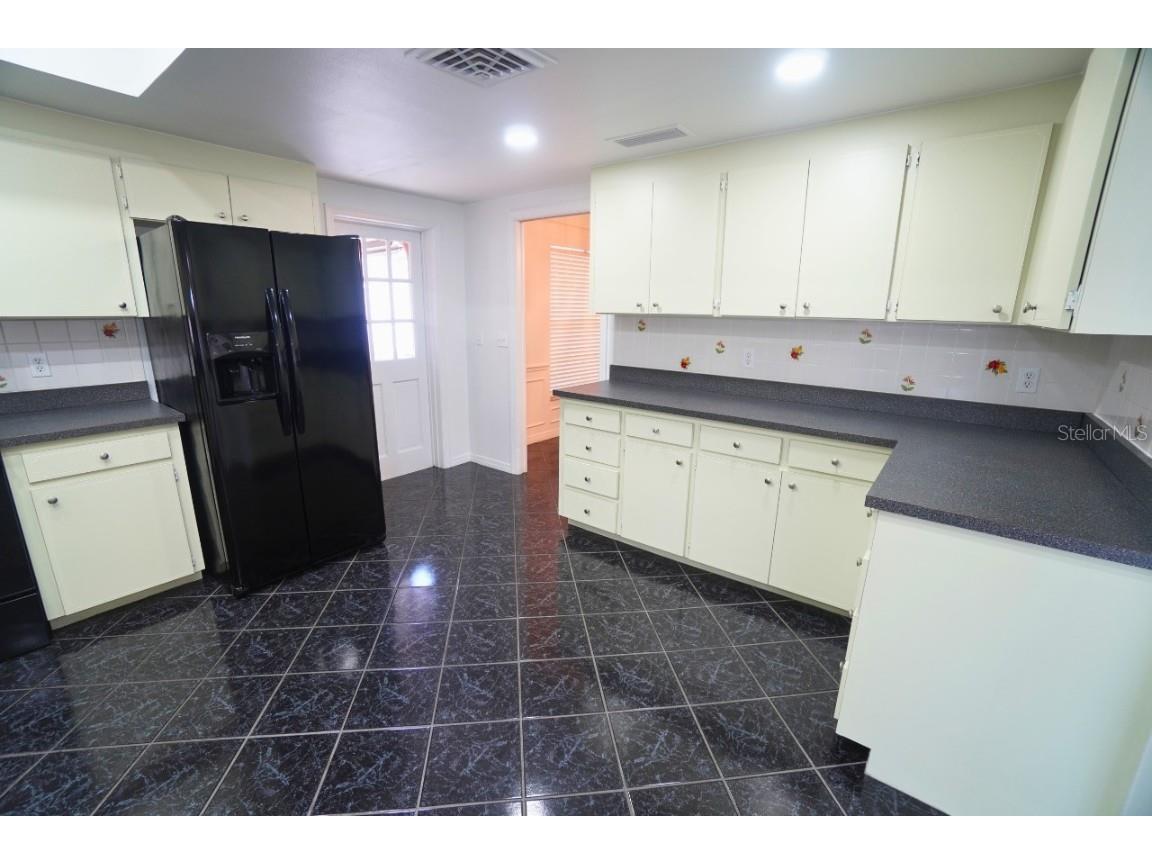 16 Golf View Drive Englewood FL 34223 A4676128 image12