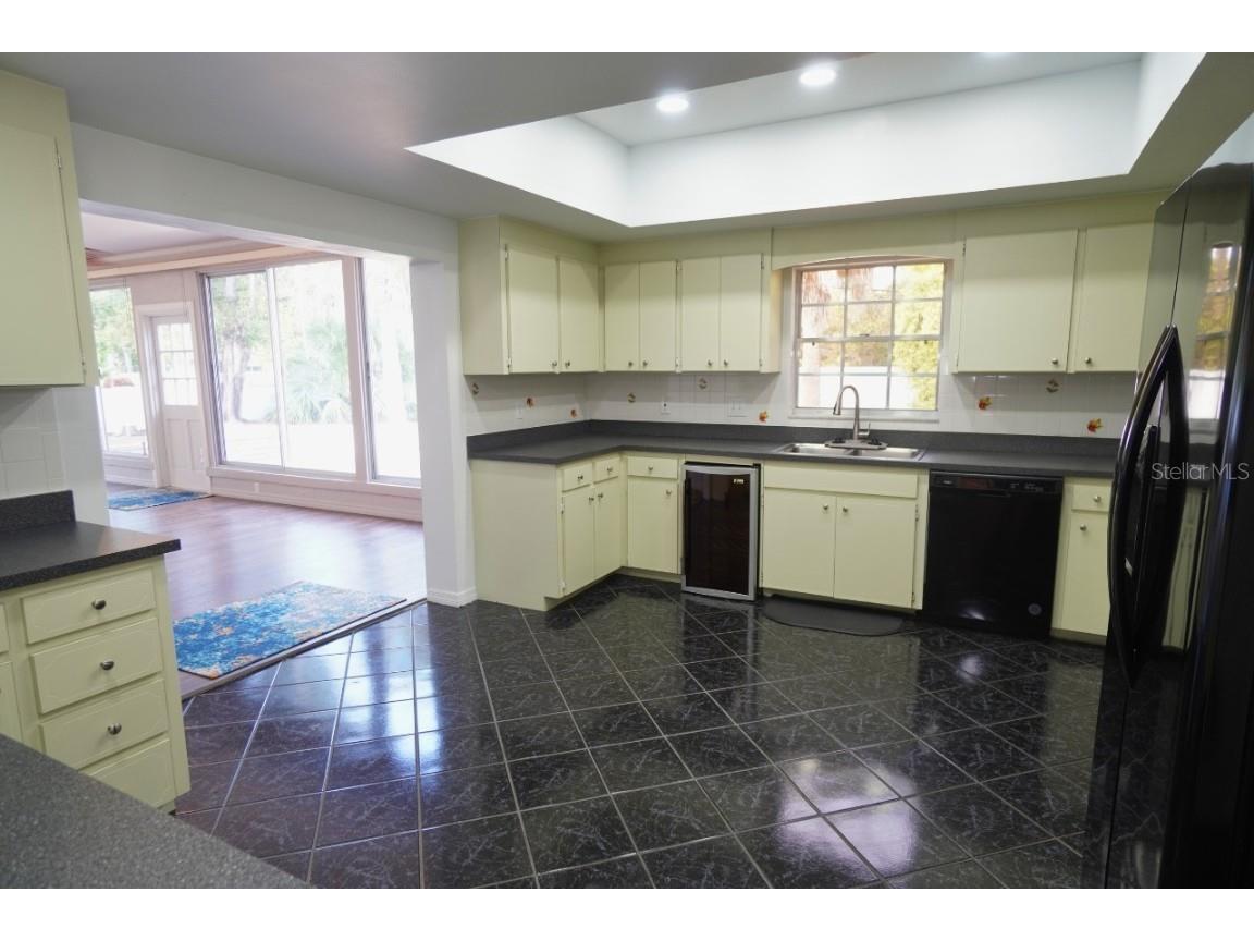 16 Golf View Drive Englewood FL 34223 A4676128 image13