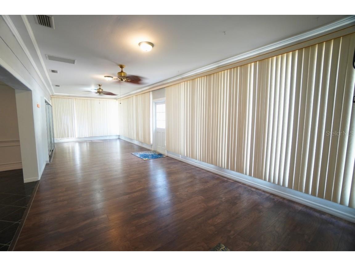 16 Golf View Drive Englewood FL 34223 A4676128 image14