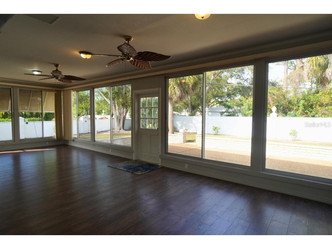 16 Golf View Drive Englewood FL 34223 A4676128 image15