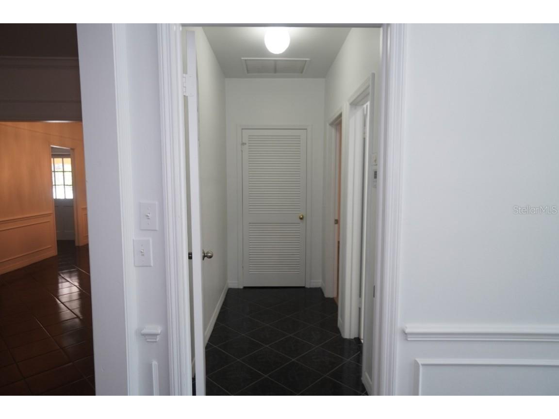 16 Golf View Drive Englewood FL 34223 A4676128 image16