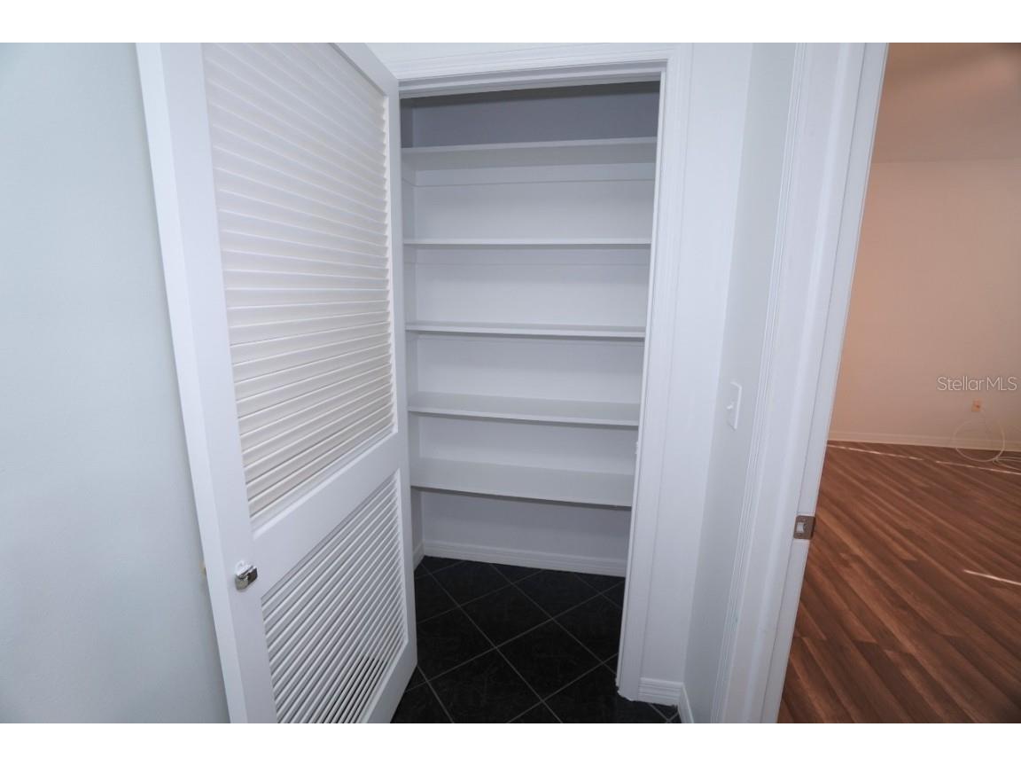 16 Golf View Drive Englewood FL 34223 A4676128 image17