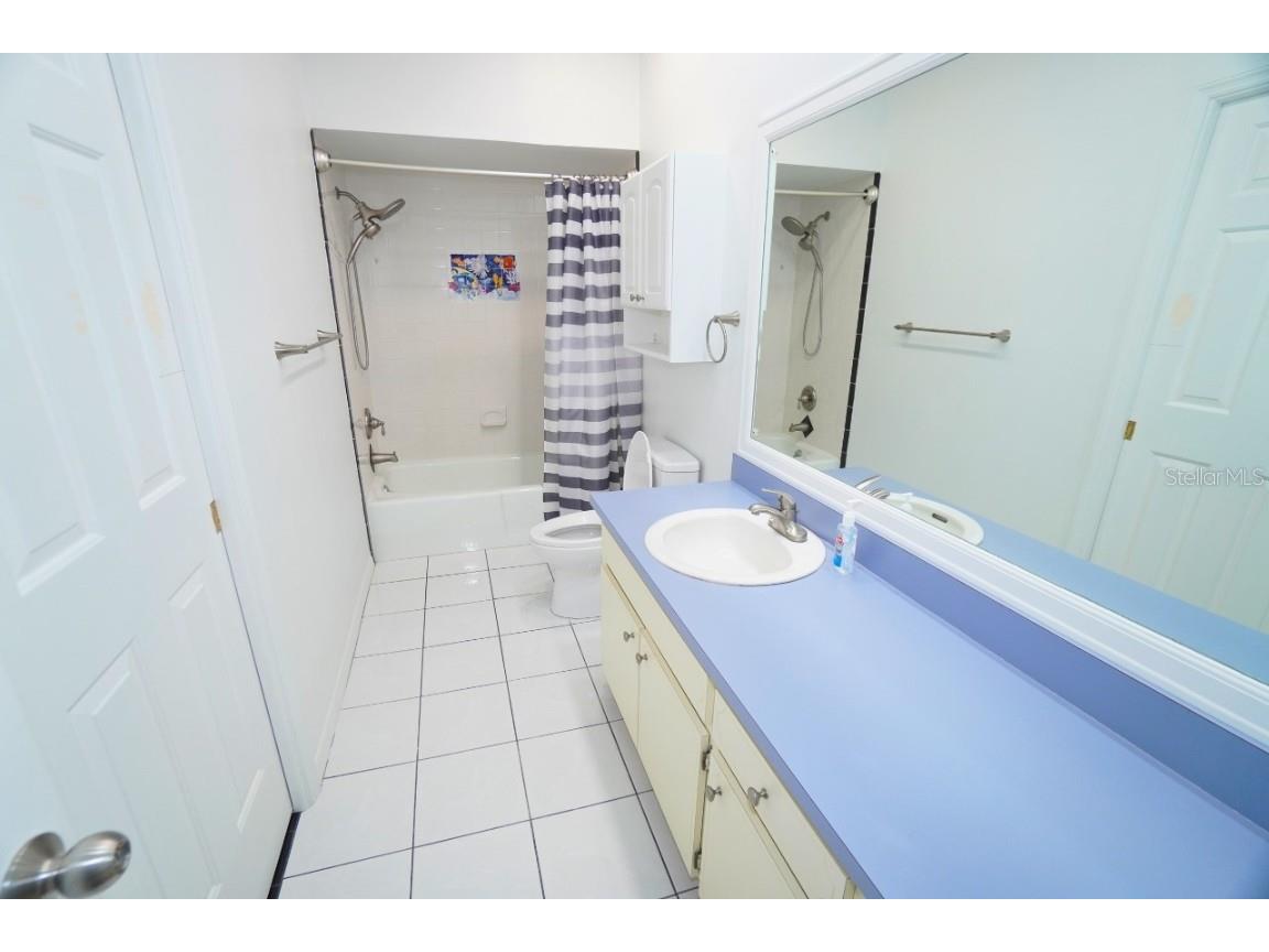 16 Golf View Drive Englewood FL 34223 A4676128 image18