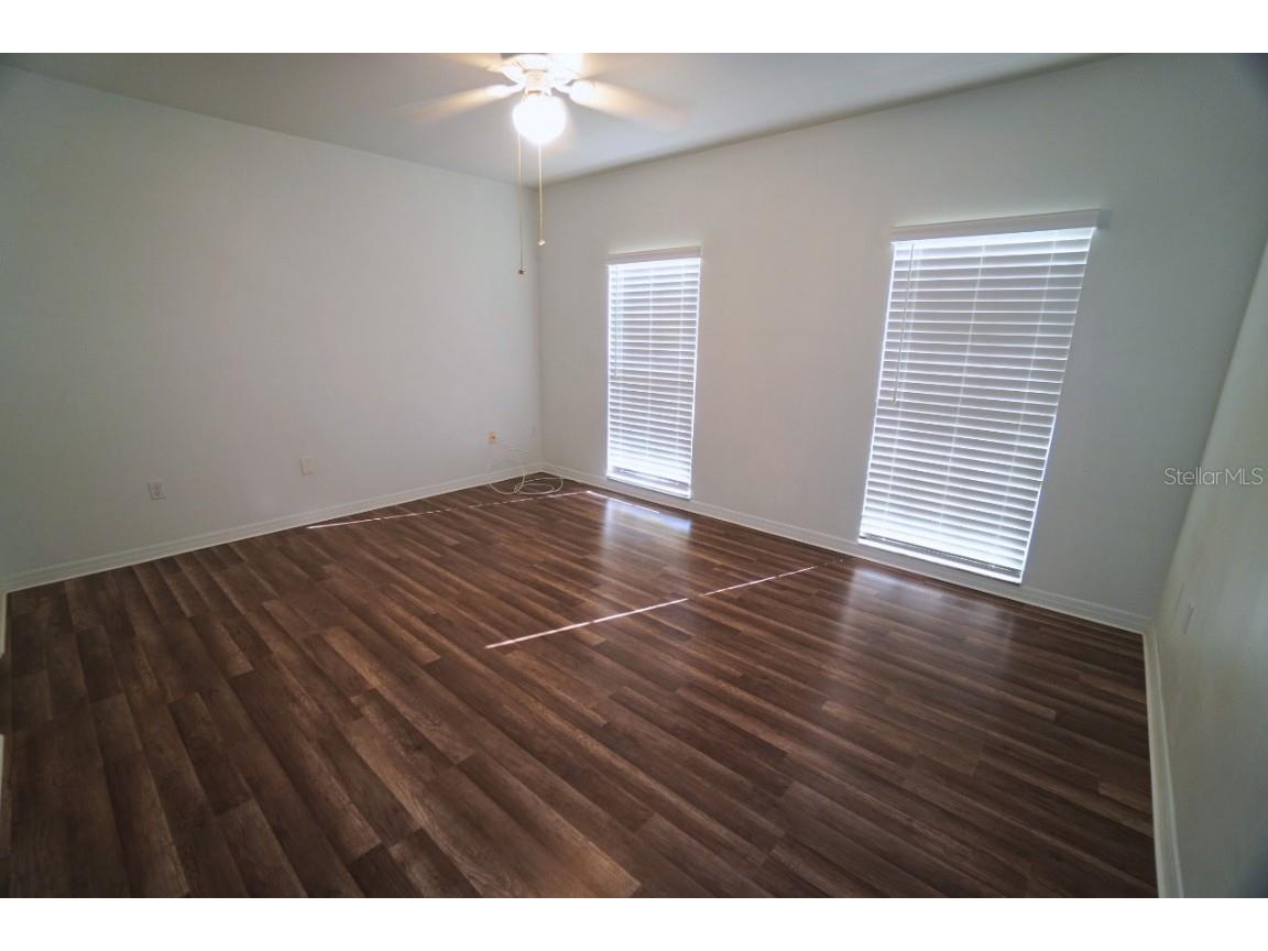 16 Golf View Drive Englewood FL 34223 A4676128 image19