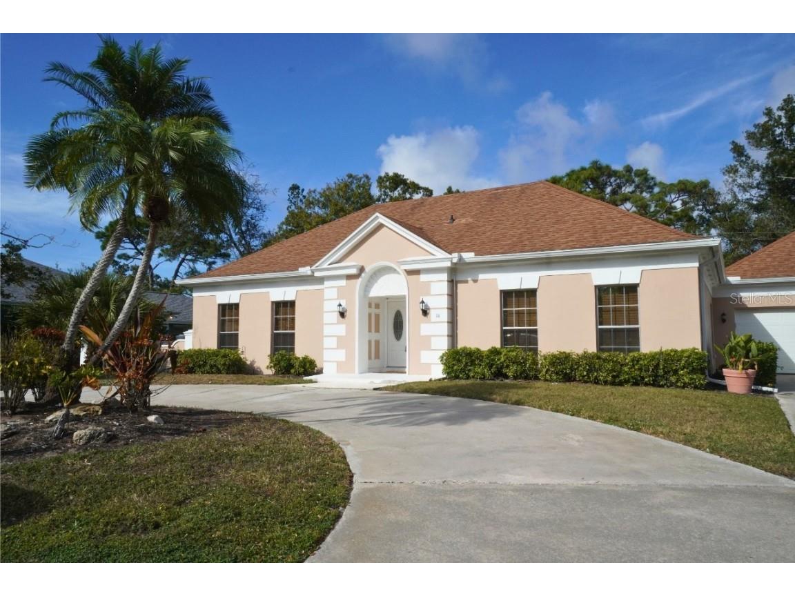 16 Golf View Drive Englewood FL 34223 A4676128 image2