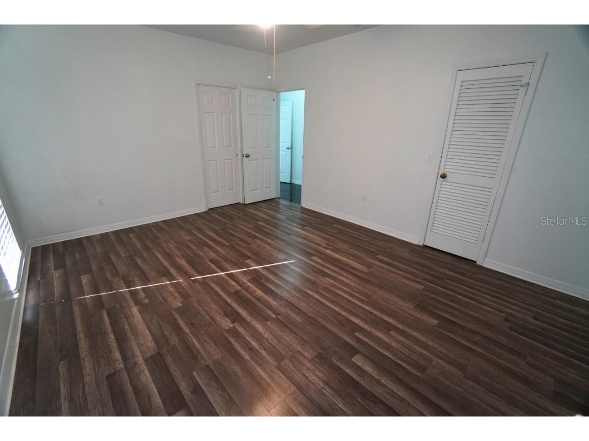 16 Golf View Drive Englewood FL 34223 A4676128 image20