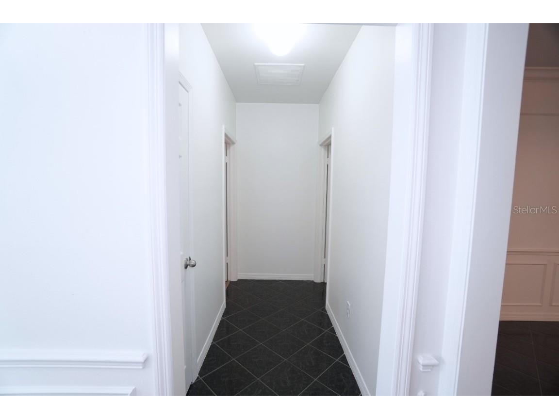 16 Golf View Drive Englewood FL 34223 A4676128 image21