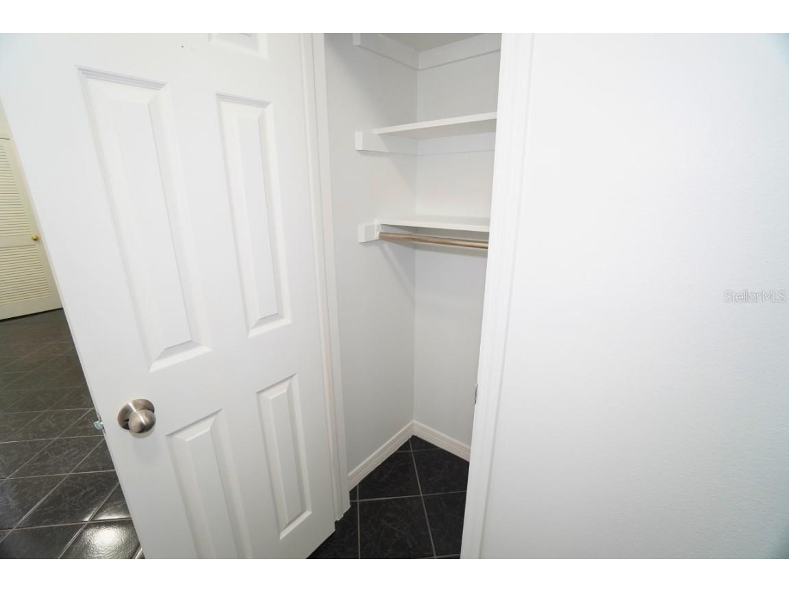 16 Golf View Drive Englewood FL 34223 A4676128 image22