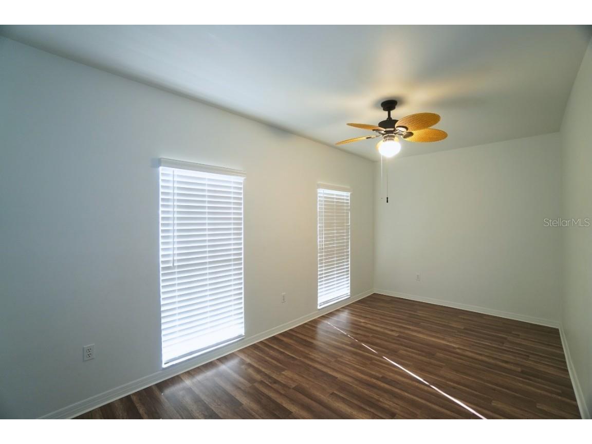 16 Golf View Drive Englewood FL 34223 A4676128 image23