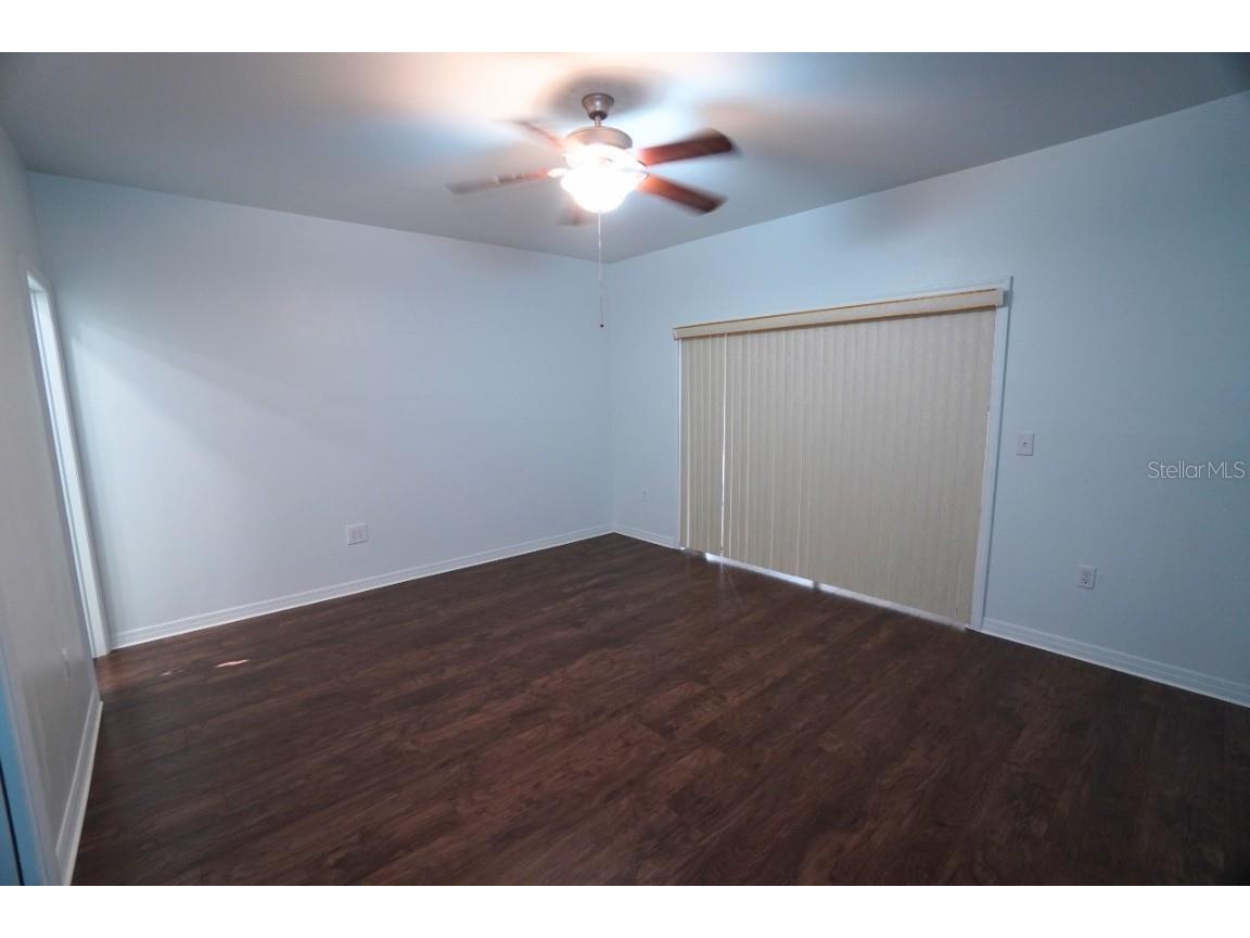 16 Golf View Drive Englewood FL 34223 A4676128 image25