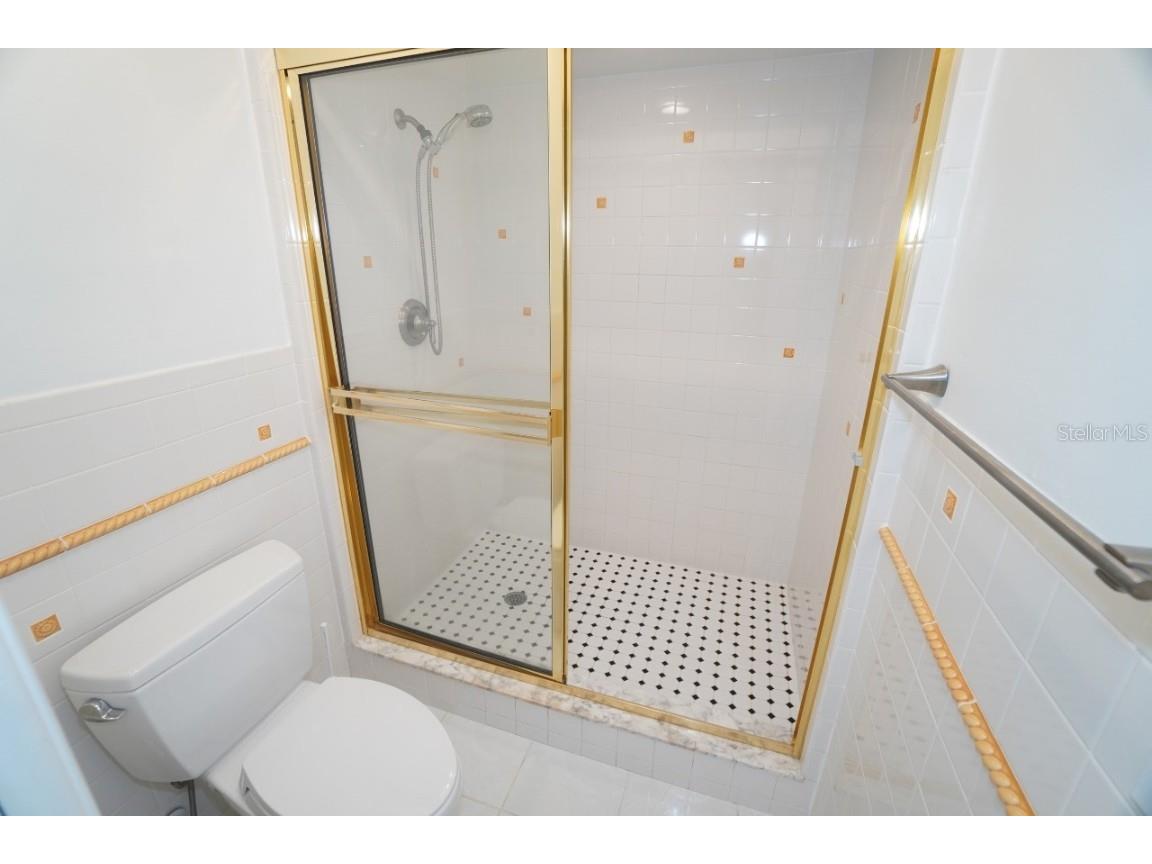 16 Golf View Drive Englewood FL 34223 A4676128 image26