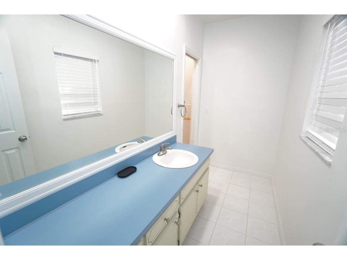 16 Golf View Drive Englewood FL 34223 A4676128 image27