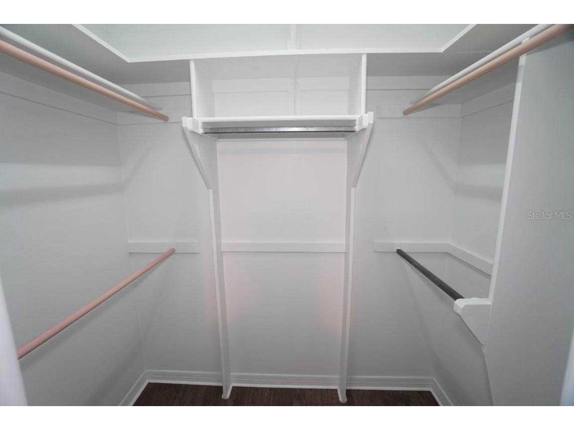 16 Golf View Drive Englewood FL 34223 A4676128 image28