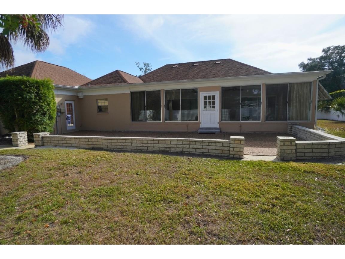 16 Golf View Drive Englewood FL 34223 A4676128 image29