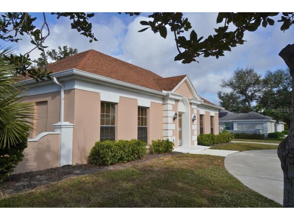 16 Golf View Drive Englewood FL 34223 A4676128 image3