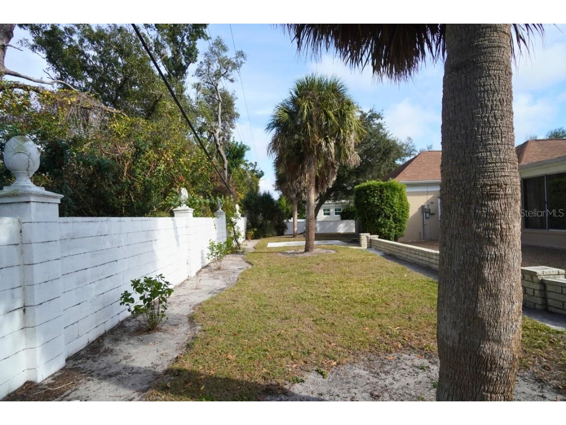 16 Golf View Drive Englewood FL 34223 A4676128 image30