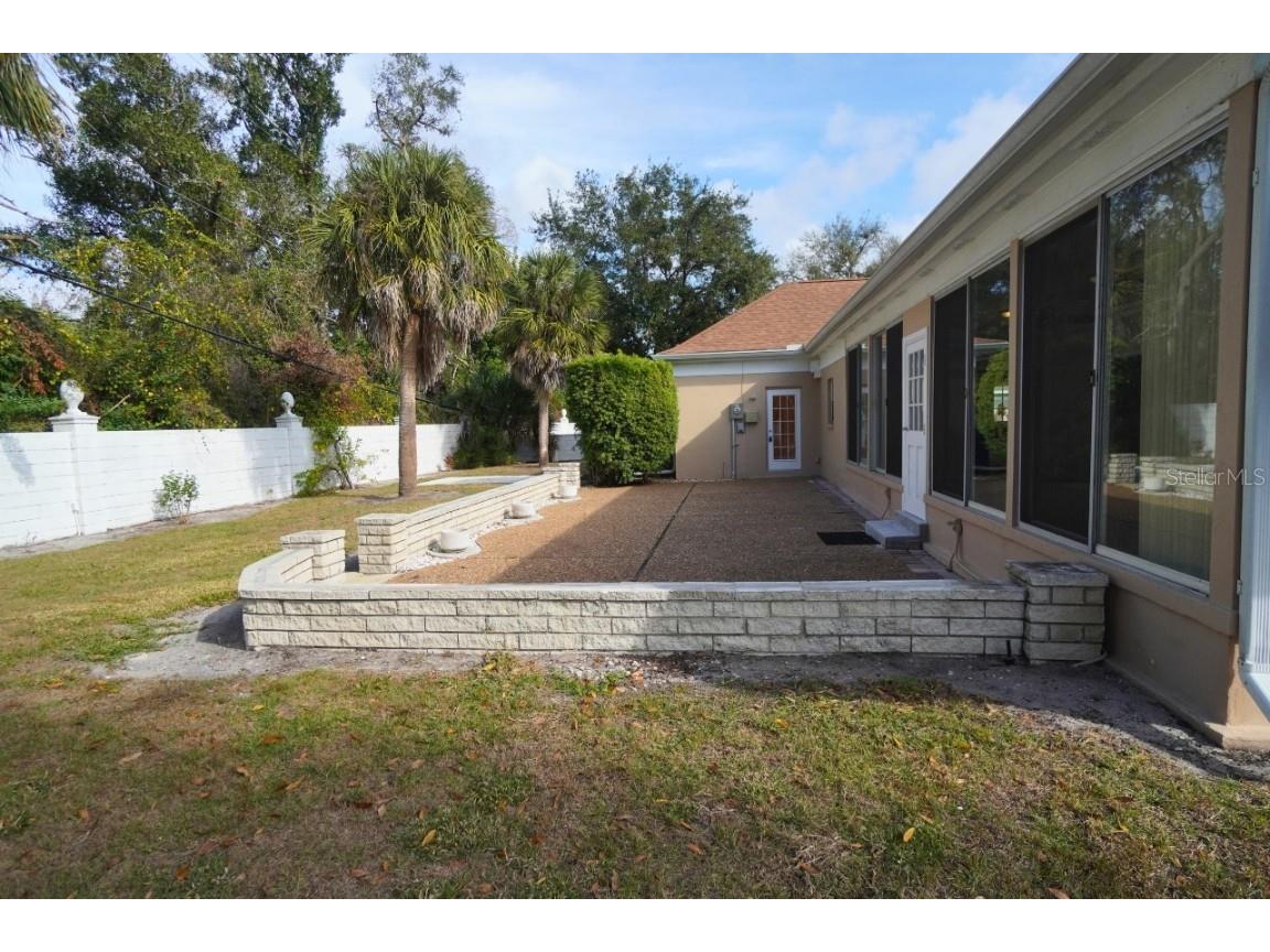 16 Golf View Drive Englewood FL 34223 A4676128 image31