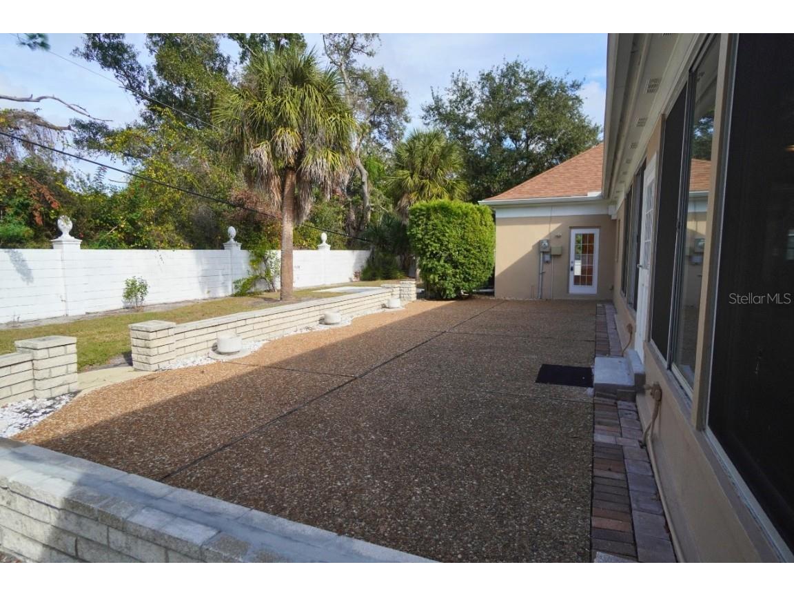 16 Golf View Drive Englewood FL 34223 A4676128 image32