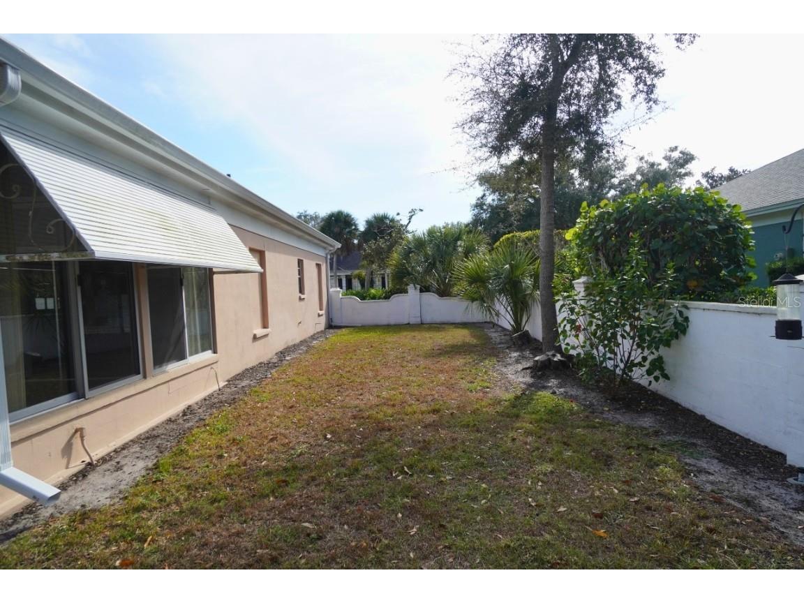 16 Golf View Drive Englewood FL 34223 A4676128 image33