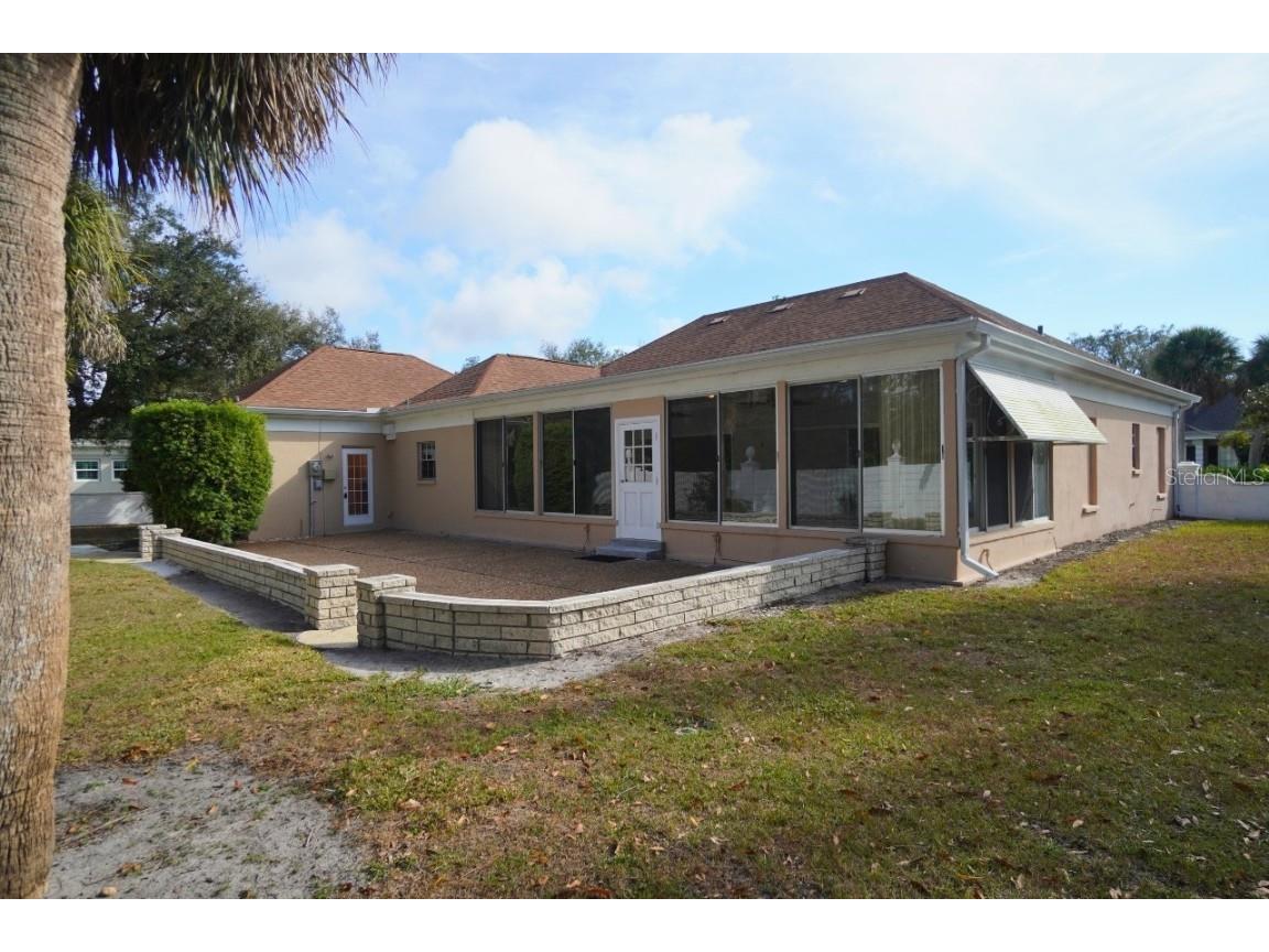 16 Golf View Drive Englewood FL 34223 A4676128 image35
