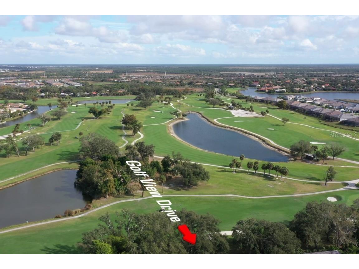 16 Golf View Drive Englewood FL 34223 A4676128 image36