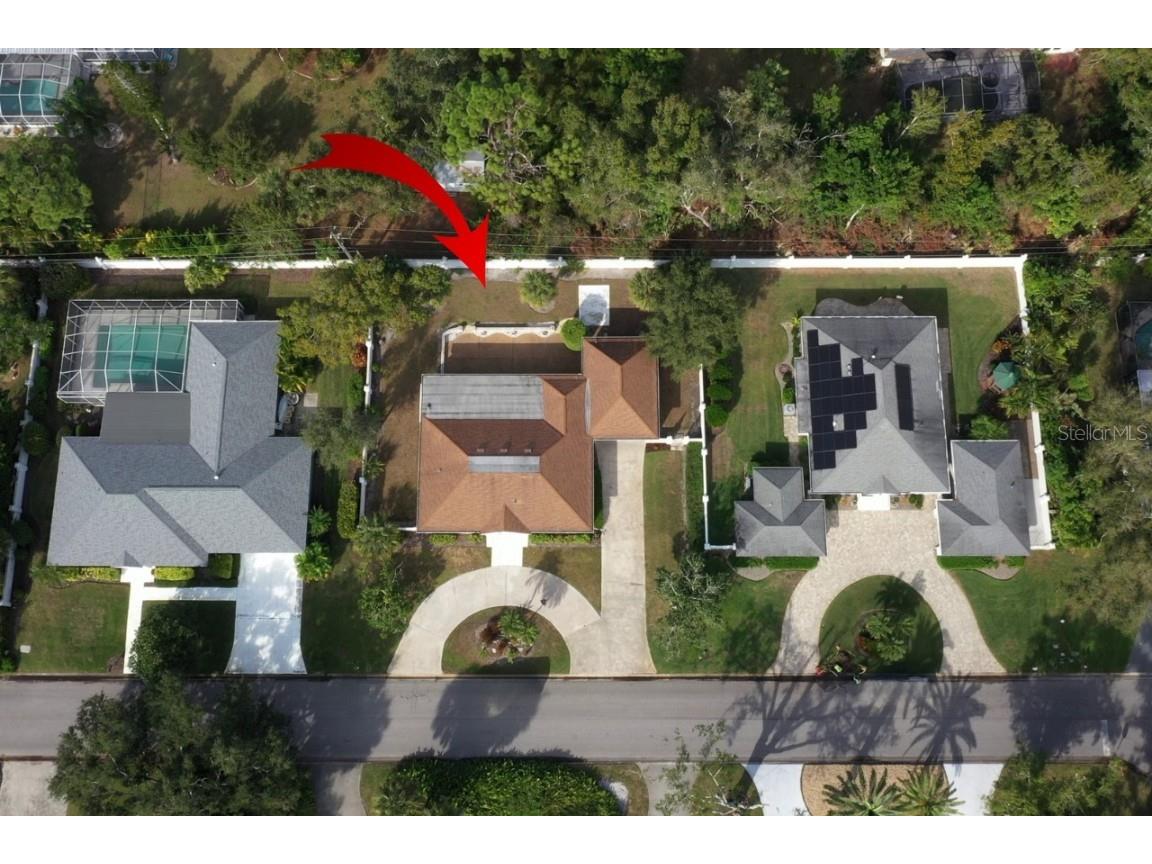 16 Golf View Drive Englewood FL 34223 A4676128 image37