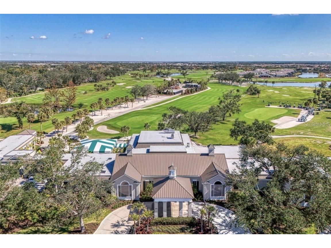 16 Golf View Drive Englewood FL 34223 A4676128 image39