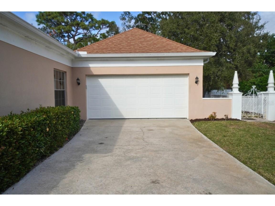 16 Golf View Drive Englewood FL 34223 A4676128 image4
