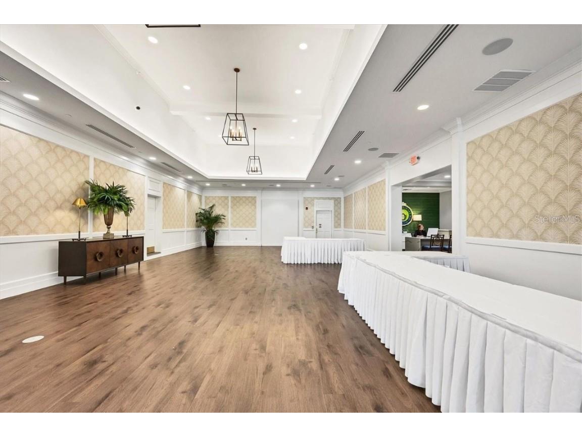 16 Golf View Drive Englewood FL 34223 A4676128 image41