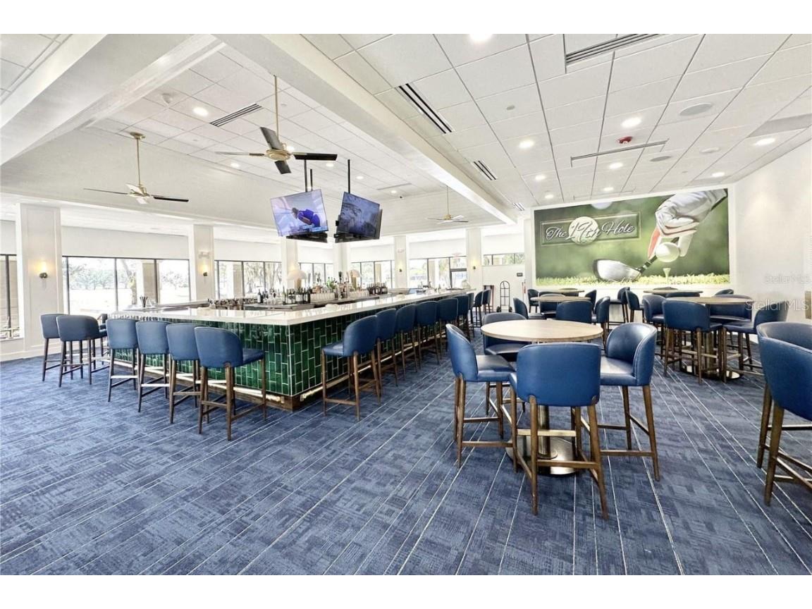 16 Golf View Drive Englewood FL 34223 A4676128 image42