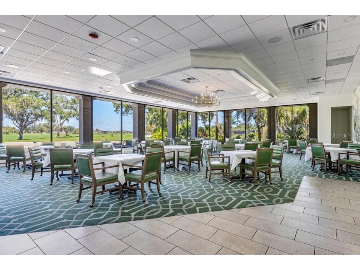 16 Golf View Drive Englewood FL 34223 A4676128 image44