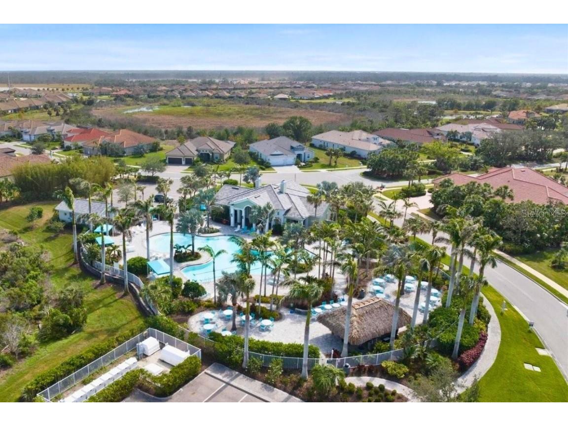 16 Golf View Drive Englewood FL 34223 A4676128 image46