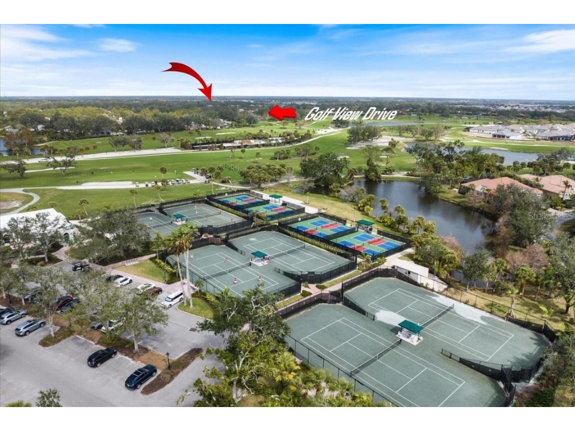 16 Golf View Drive Englewood FL 34223 A4676128 image48