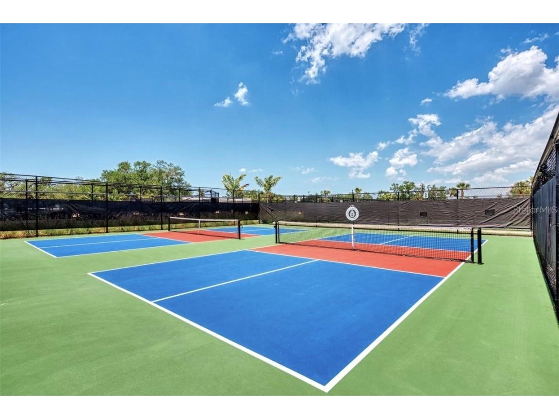 16 Golf View Drive Englewood FL 34223 A4676128 image49