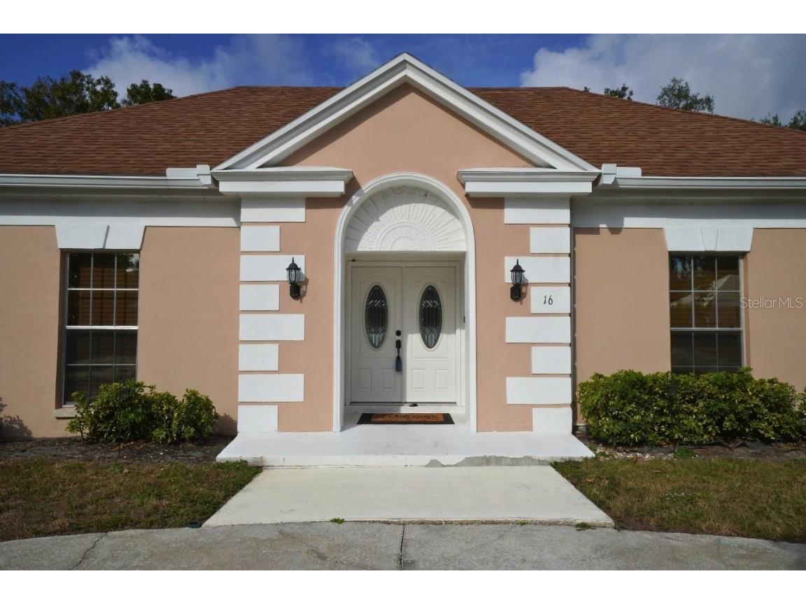 16 Golf View Drive Englewood FL 34223 A4676128 image5