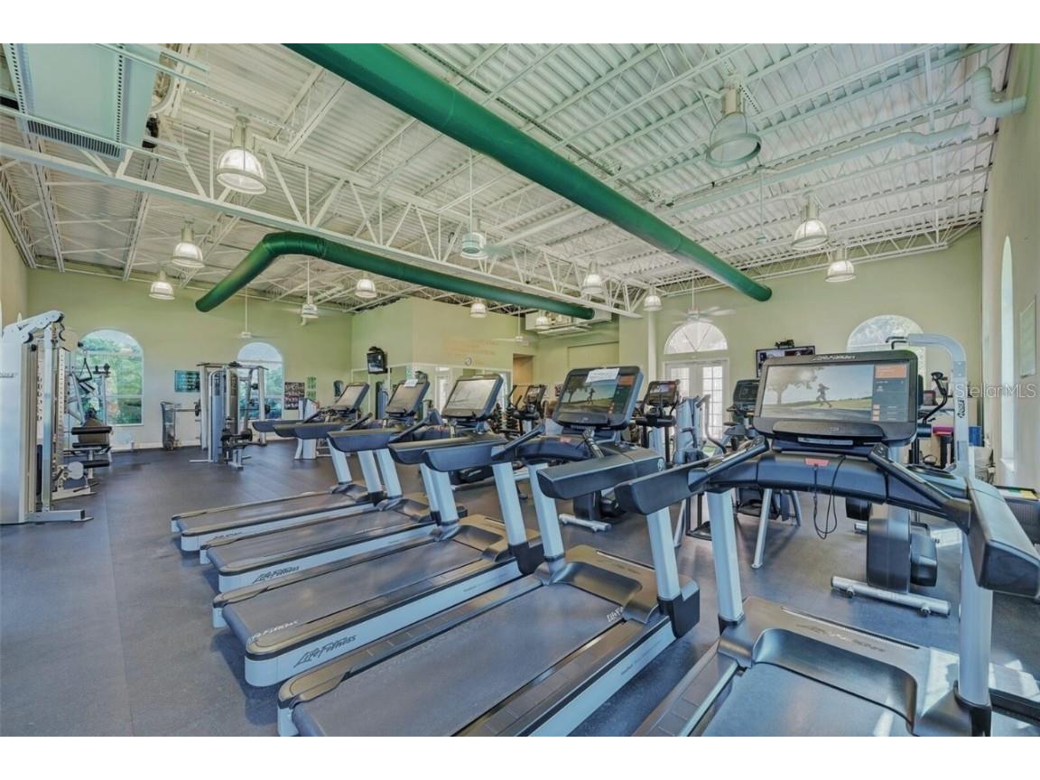 16 Golf View Drive Englewood FL 34223 A4676128 image51