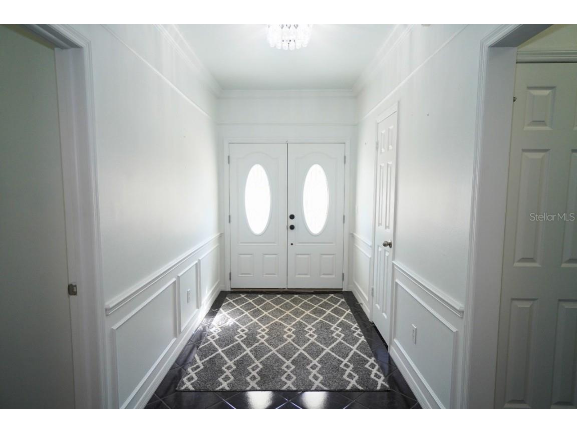 16 Golf View Drive Englewood FL 34223 A4676128 image6