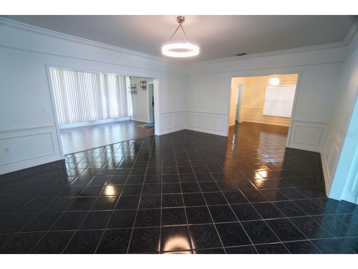 16 Golf View Drive Englewood FL 34223 A4676128 image7