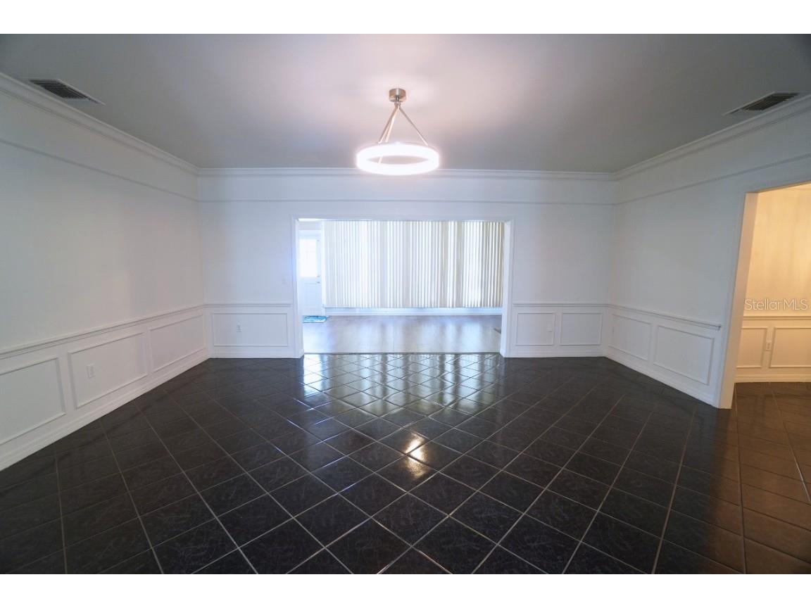 16 Golf View Drive Englewood FL 34223 A4676128 image8