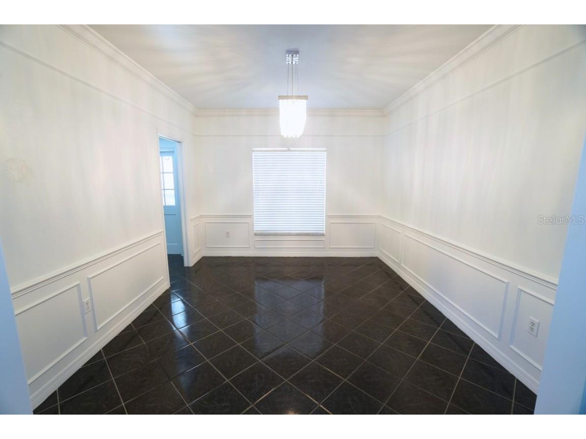 16 Golf View Drive Englewood FL 34223 A4676128 image9